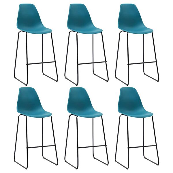 Showing Product Image 1 of 7