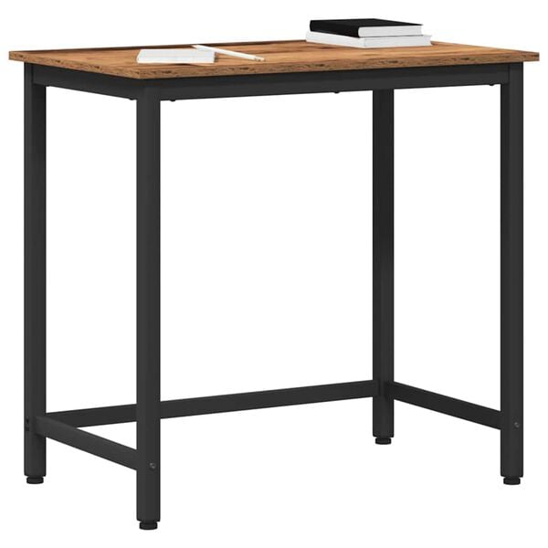 Showing Product Image 3 of 11