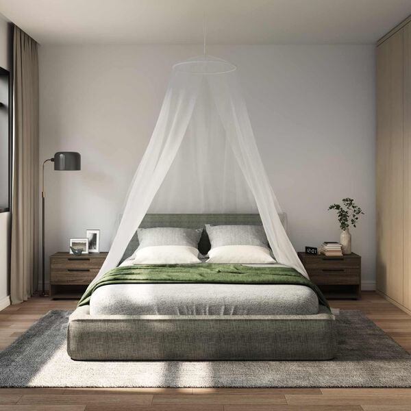 Showing Product Image 2 of 6