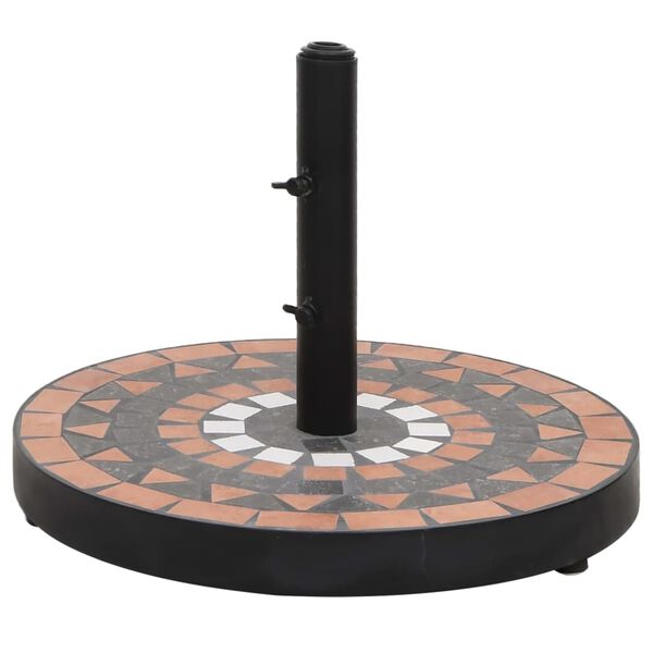 Showing Product Image 1 of 7
