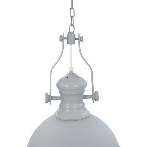 Showing Product Image 4 of 6