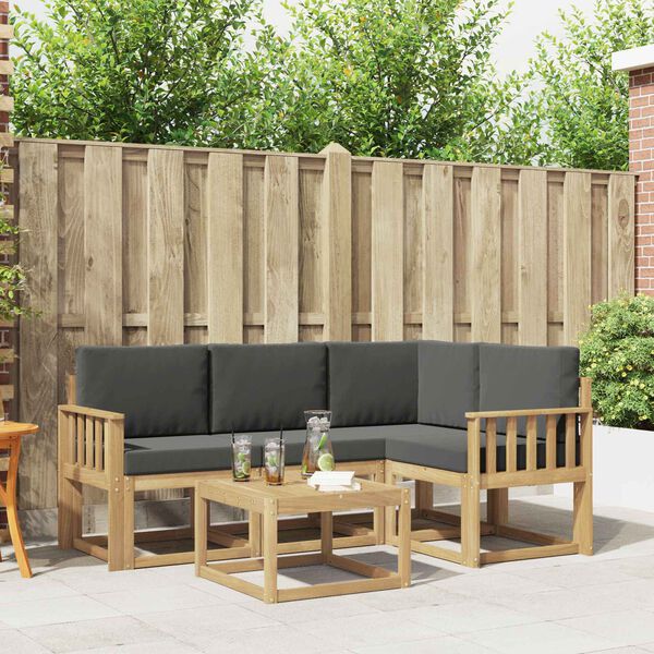 Showing Product Image 2 of 8