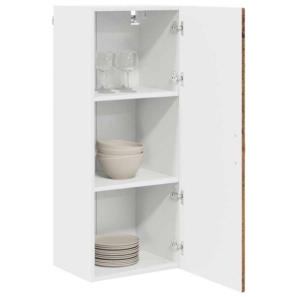 Showing Product Image 3 of 13