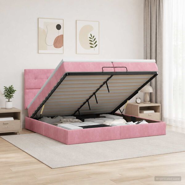 Showing Product Image 2 of 12