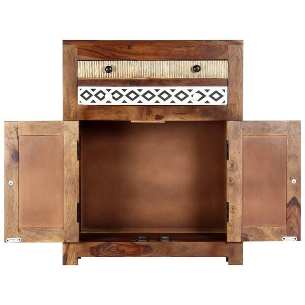 Showing Product Image 3 of 10