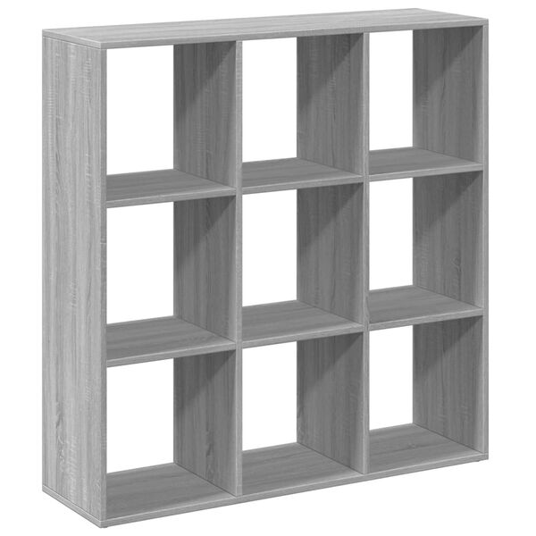 Showing Product Image 2 of 12