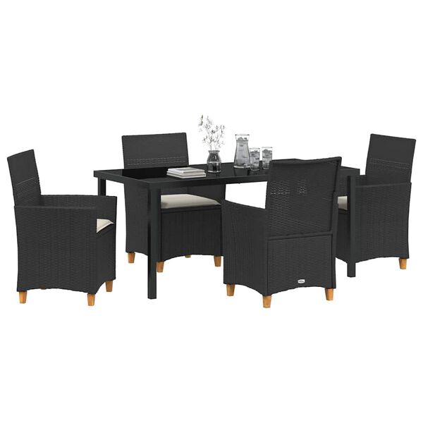 Showing Product Image 3 of 11