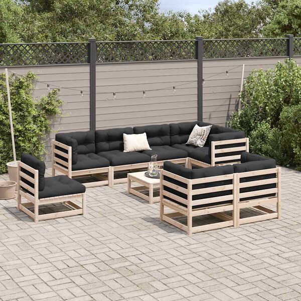 Showing Product Image 3 of 12