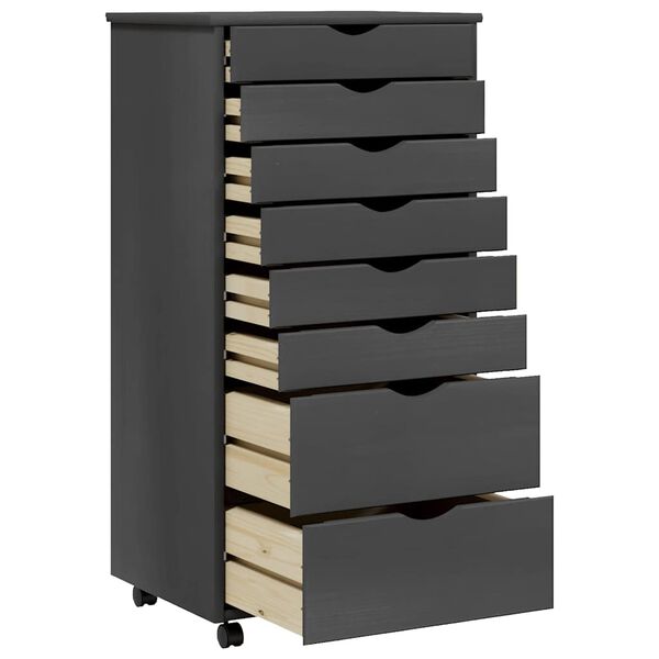 Showing Product Image 3 of 9