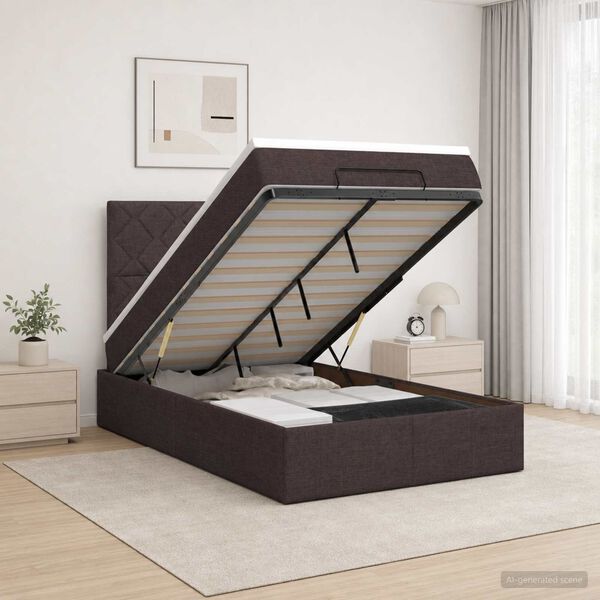 Showing Product Image 2 of 12