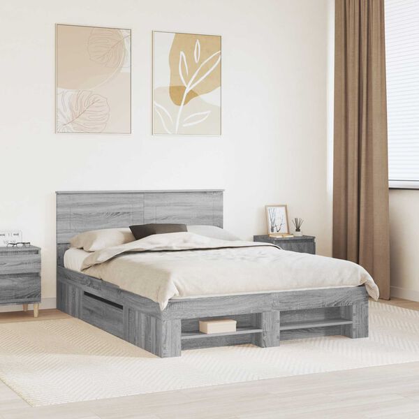 Showing Product Image 2 of 14
