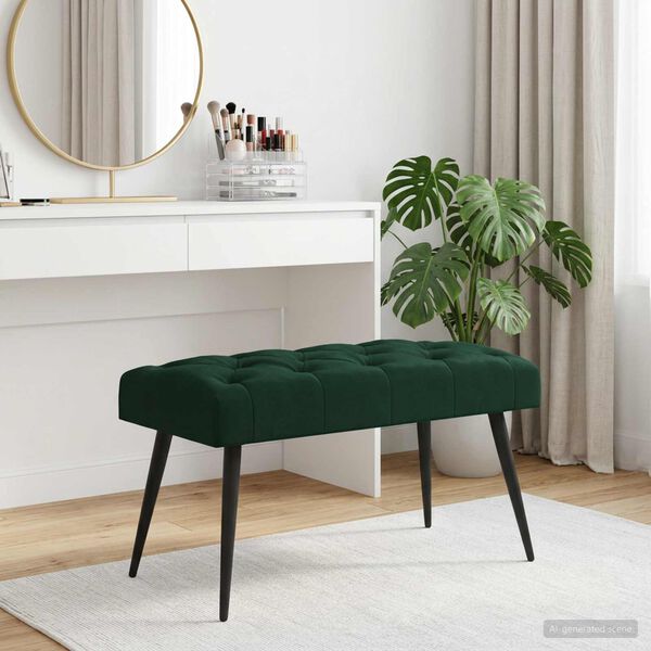 Showing Product Image 4 of 9
