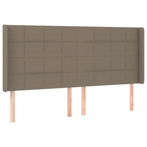 Showing Product Image 1 of 9