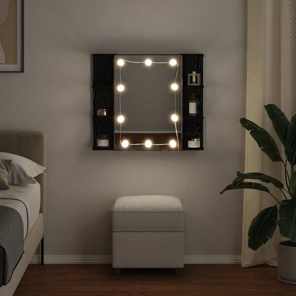 Showing Product Image 4 of 14