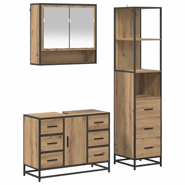 Showing Product Image 1 of 18