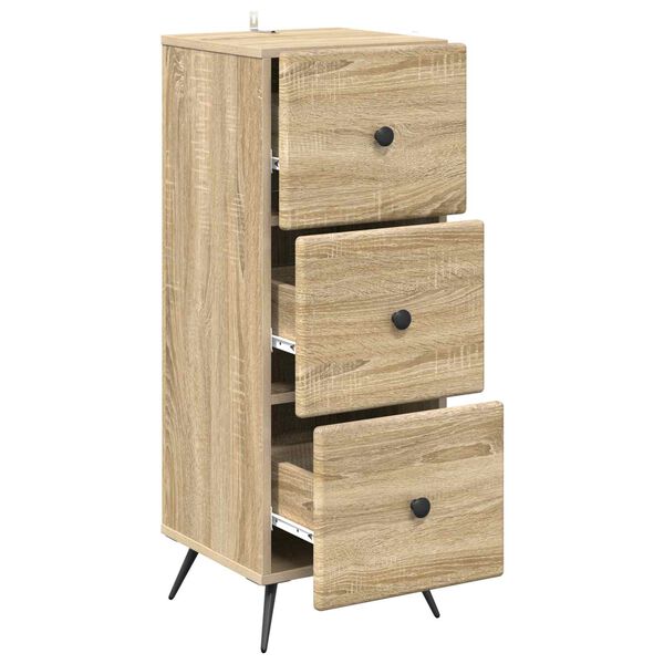 Showing Product Image 3 of 7