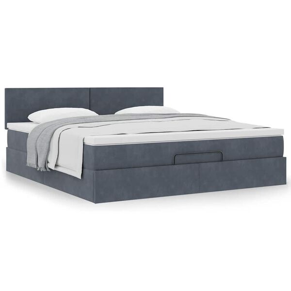 Showing Product Image 4 of 16