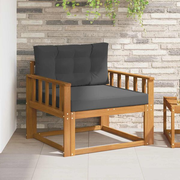 Showing Product Image 2 of 10