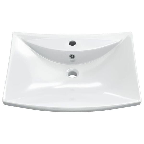 Showing Product Image 3 of 8