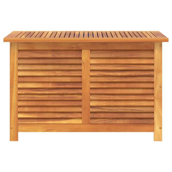 Showing Product Image 4 of 13