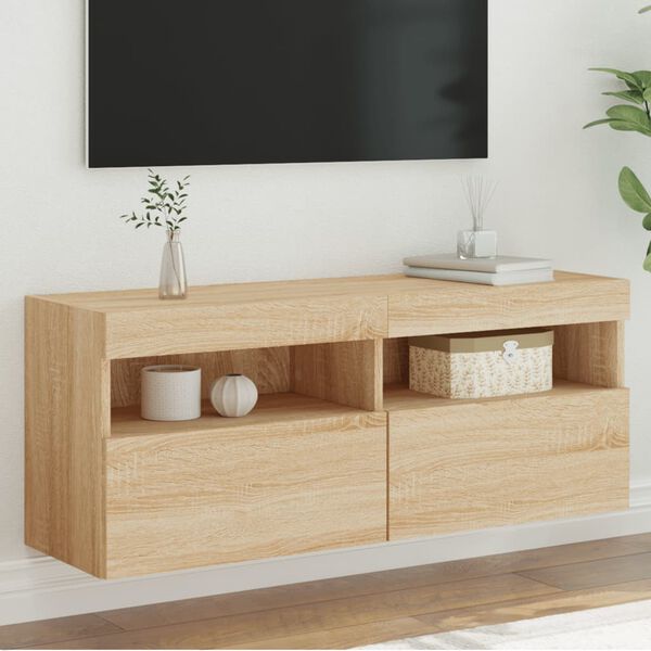 Showing Product Image 2 of 18