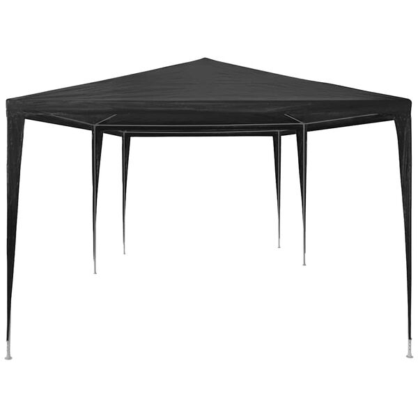 Showing Product Image 2 of 6