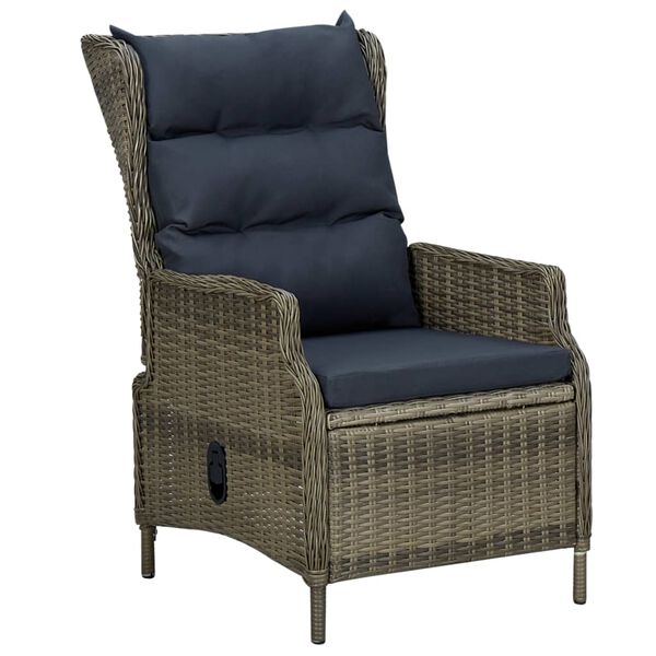 Showing Product Image 4 of 17