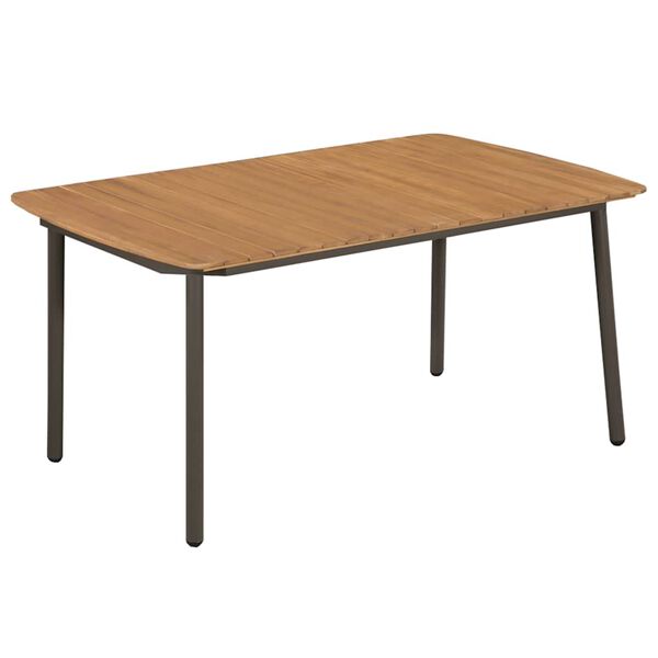 Showing Product Image 2 of 10