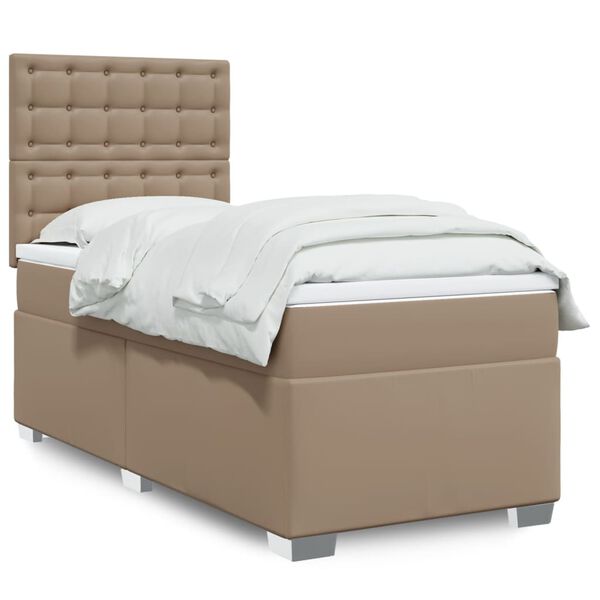 Showing Product Image 2 of 14