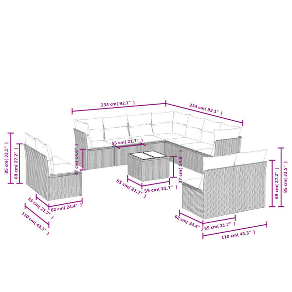 Showing Product Image 3 of 16