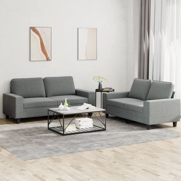 Showing Product Image 2 of 7