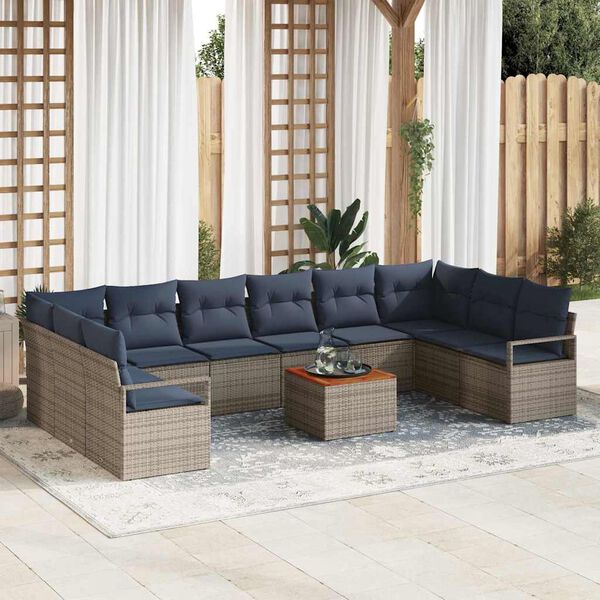 Showing Product Image 2 of 14