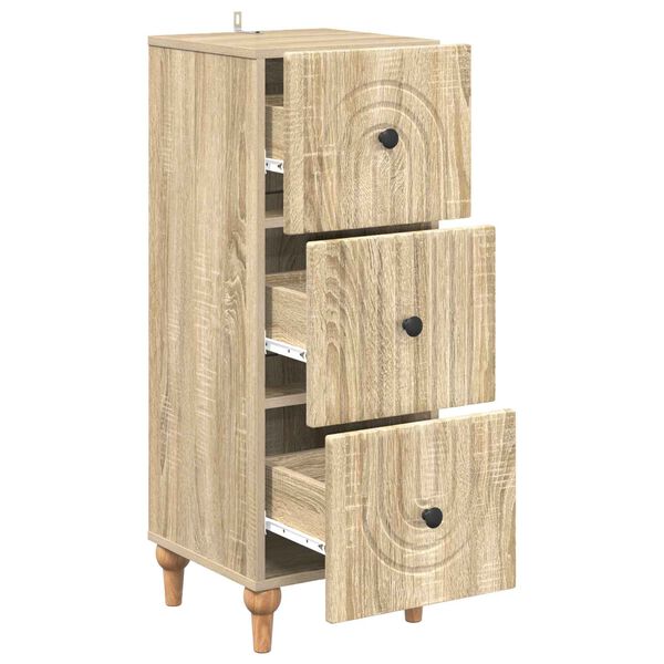 Showing Product Image 3 of 11