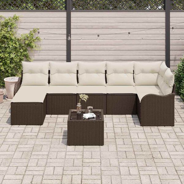 Showing Product Image 3 of 13