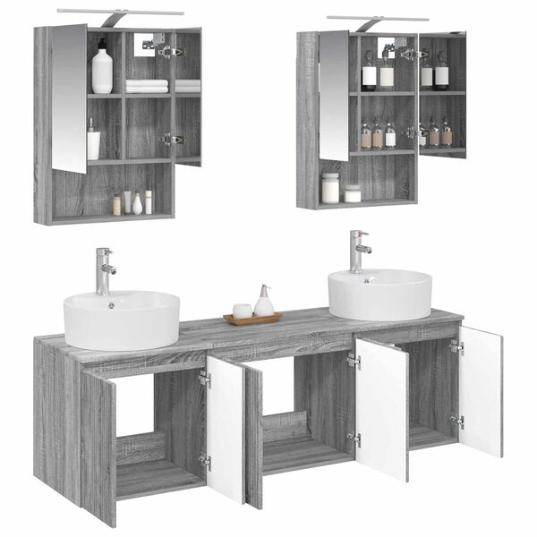 Showing Product Image 3 of 15