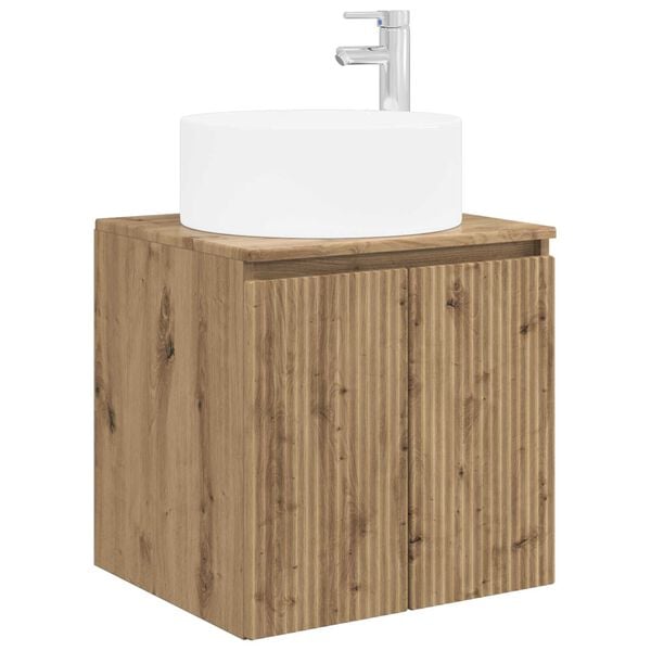 Showing Product Image 1 of 9