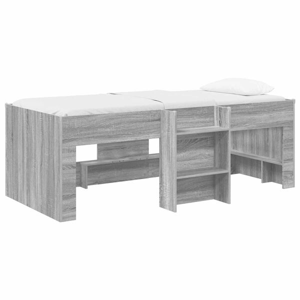 Showing Product Image 1 of 7