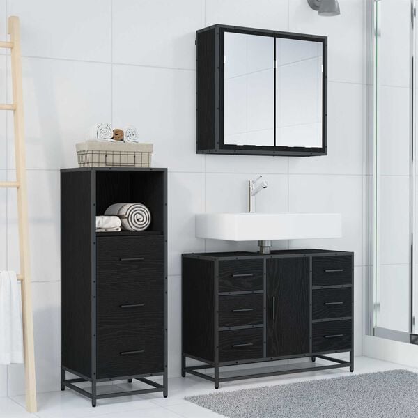 Showing Product Image 4 of 17