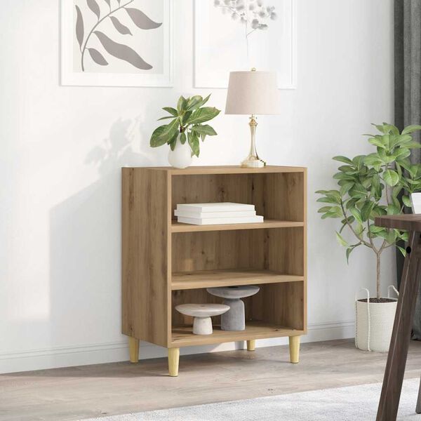Showing Product Image 2 of 10