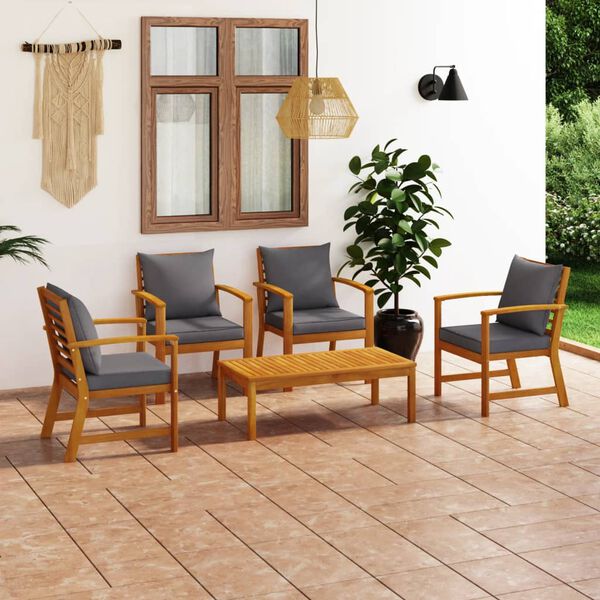 Showing Product Image 2 of 9