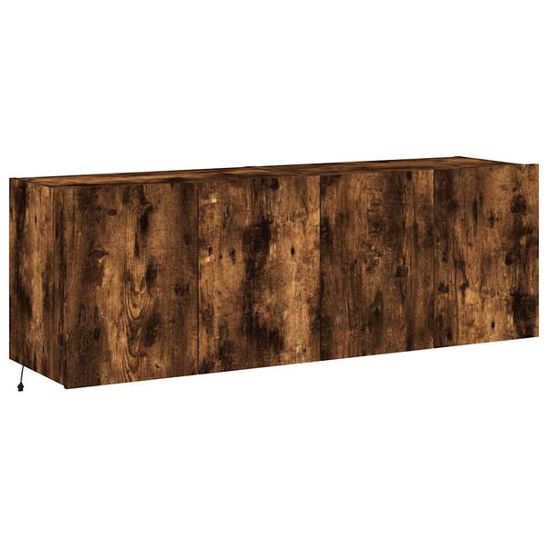Showing Product Image 3 of 16