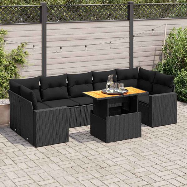 Showing Product Image 2 of 19