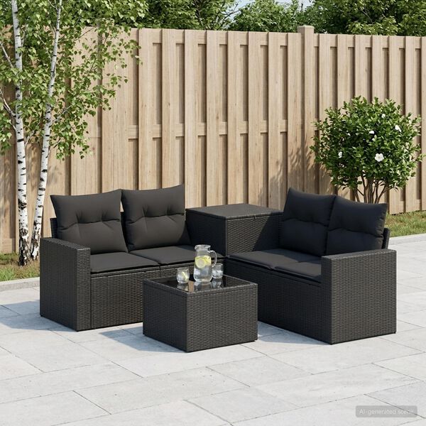 Showing Product Image 2 of 13