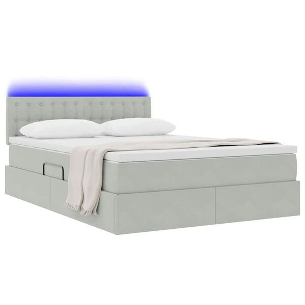 Showing Product Image 3 of 17