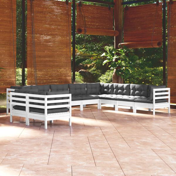 Showing Product Image 2 of 7