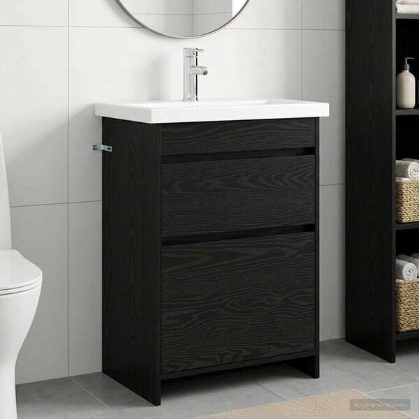 Showing Product Image 2 of 13