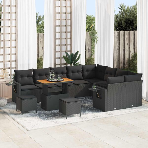 Showing Product Image 2 of 16