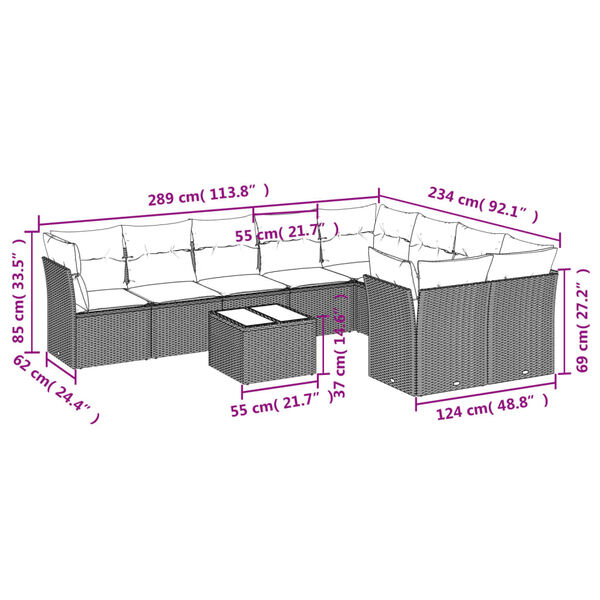 Showing Product Image 3 of 17