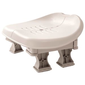 Intex spa sēdeklis, 47x36x22 cm