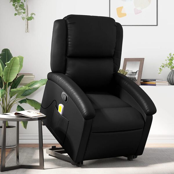 Showing Product Image 2 of 16